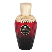 Al Haramain Zahara Amber Dubai Smaržas