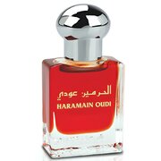 Al Haramain Oudi Smaržas