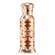 Al Haramain Musk Poudree Smaržas