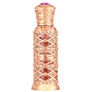 Al Haramain Musk Al Haramain Smaržas