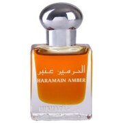 Al Haramain Amber Smaržas
