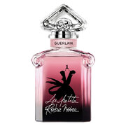 Guerlain La Petite Robe Noire Intense 2022 Smaržas