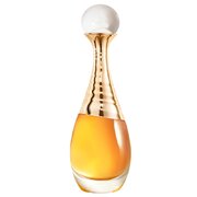 Dior J'adore L'Or Smaržas