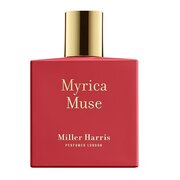 Miller Harris Myrica Muse Smaržas