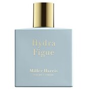 Miller Harris Hydra Figue Smaržas