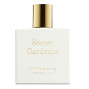 Miller Harris Secret Gardenia Smaržas