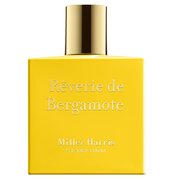 Miller Harris Rêverie de Bergamote Smaržas