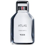 TUMI Atlas Smaržas