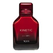 TUMI Kinetic Smaržas