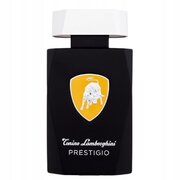 Tonino Lamborghini Prestigio Tualetes ūdens