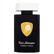 Tonino Lamborghini Prestigio Tualetes ūdens 200ml