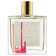 Miller Harris Scherzo Smaržas 100ml
