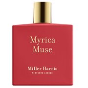 Miller Harris Myrica Muse Smaržas