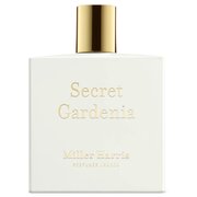 Miller Harris Secret Gardenia Smaržas