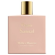 Miller Harris Peau Santal Smaržas