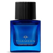 Thameen Peregrina Smaržas 100ml