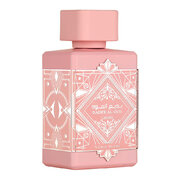 Lattafa Bade'e Al Oud Noble Blush Smaržas