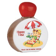 Lattafa Happy Time for Kids Smaržas