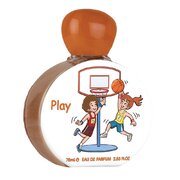 Lattafa Play for Kids Smaržas
