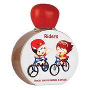 Lattafa Riders for Kids Smaržas
