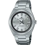 Casio EFB-109D-7AVEF Mens Watch Edifice 38mm 10ATM 