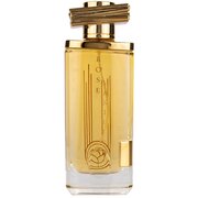 Maison Asrar Rose Vanilla Smaržas