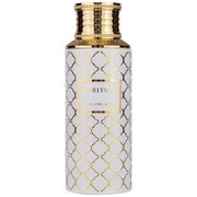 Maison Asrar Heritage Eau De Parfum Smaržas