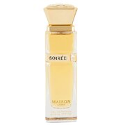 Maison Asrar Soiree Smaržas