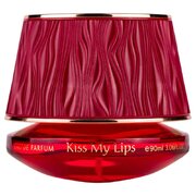 Maison Asrar Kiss My Lips Smaržas