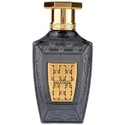 Maison Asrar Khateer Eau De Parfum Smaržas
