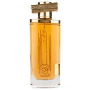Maison Asrar Rose Oud Smaržas
