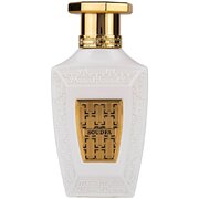Maison Asrar Soudfa Eau De Parfum Smaržas