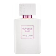 Louis Varel Extreme Rose Smaržas - testeris