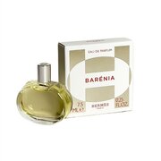 Hermes Barenia Smaržas - Tester