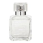 Maison Francis Kurkdjian Aqua Universalis Cologne Forte Smaržas 70ml