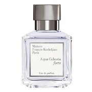 Maison Francis Kurkdjian Aqua Celestia Forte Smaržas