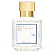 Maison Francis Kurkdjian 724 Smaržas