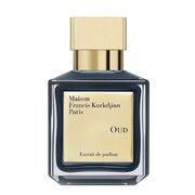 Maison Francis Kurkdjian Oud Extrait de Parfum Smaržas
