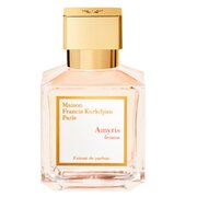 Maison Francis Kurkdjian Amyris Femme Smaržas