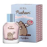 Pusheen Meow & Forever Smaržas