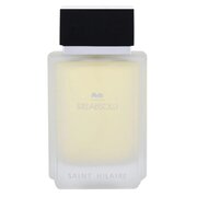 Saint Hilaire Iris Absolu Smaržas