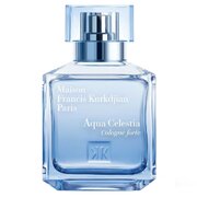 Maison Francis Kurkdjian Aqua Celestia Cologne Forte Smaržas 70ml