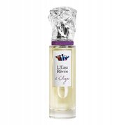 Sisley L'Eau Revee D'Eliya Tualetes ūdens