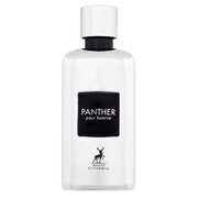 Maison Alhambra Panther Pour Homme Smaržas