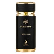 Maison Alhambra Sceptre Bronzite Smaržas