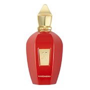 Xerjoff Wardasina Eau de Parfum Smaržas