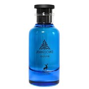Maison Alhambra Jean Lowe Azure Smaržas