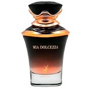 Maison Alhambra Mia Dolcezza Smaržas