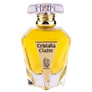 Nylaa Cristalla Claire Smaržas
