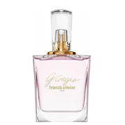 Franck Olivier Giorgia Women Smaržas 75ml